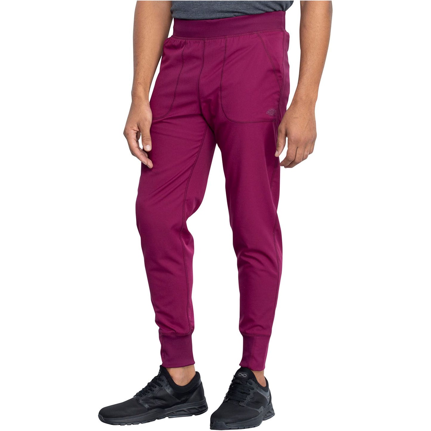 Men's Natural Rise Jogger