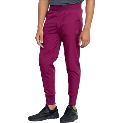 Men's Natural Rise Jogger