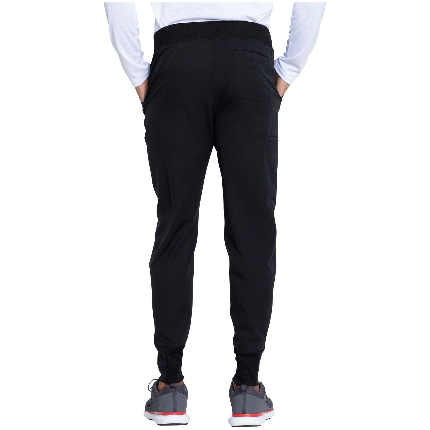 Men's Natural Rise Jogger