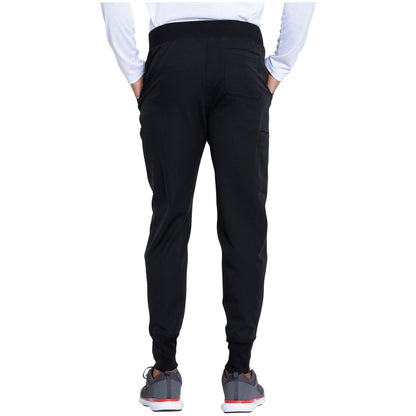Men's Natural Rise Jogger