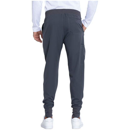 Men's Natural Rise Jogger
