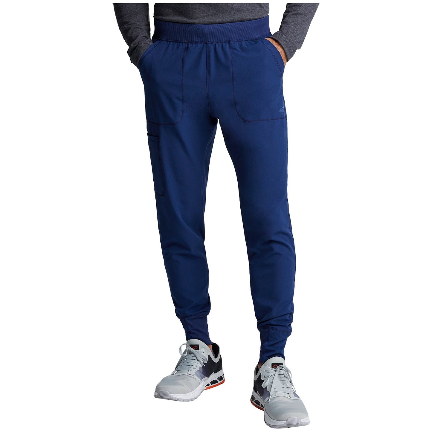 Men's Natural Rise Jogger