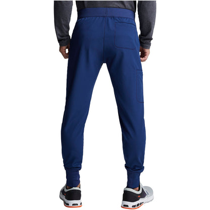 Men's Natural Rise Jogger
