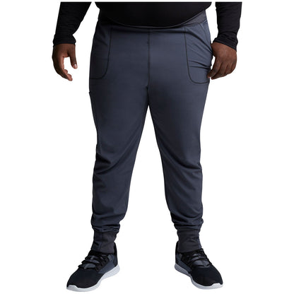 Men's Natural Rise Jogger