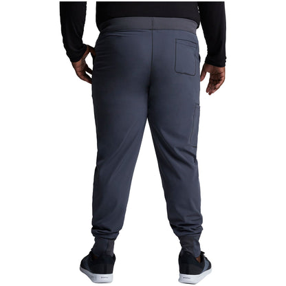 Men's Natural Rise Jogger