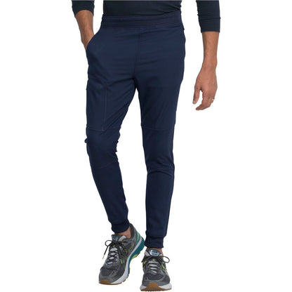 Men's Natural Rise Jogger