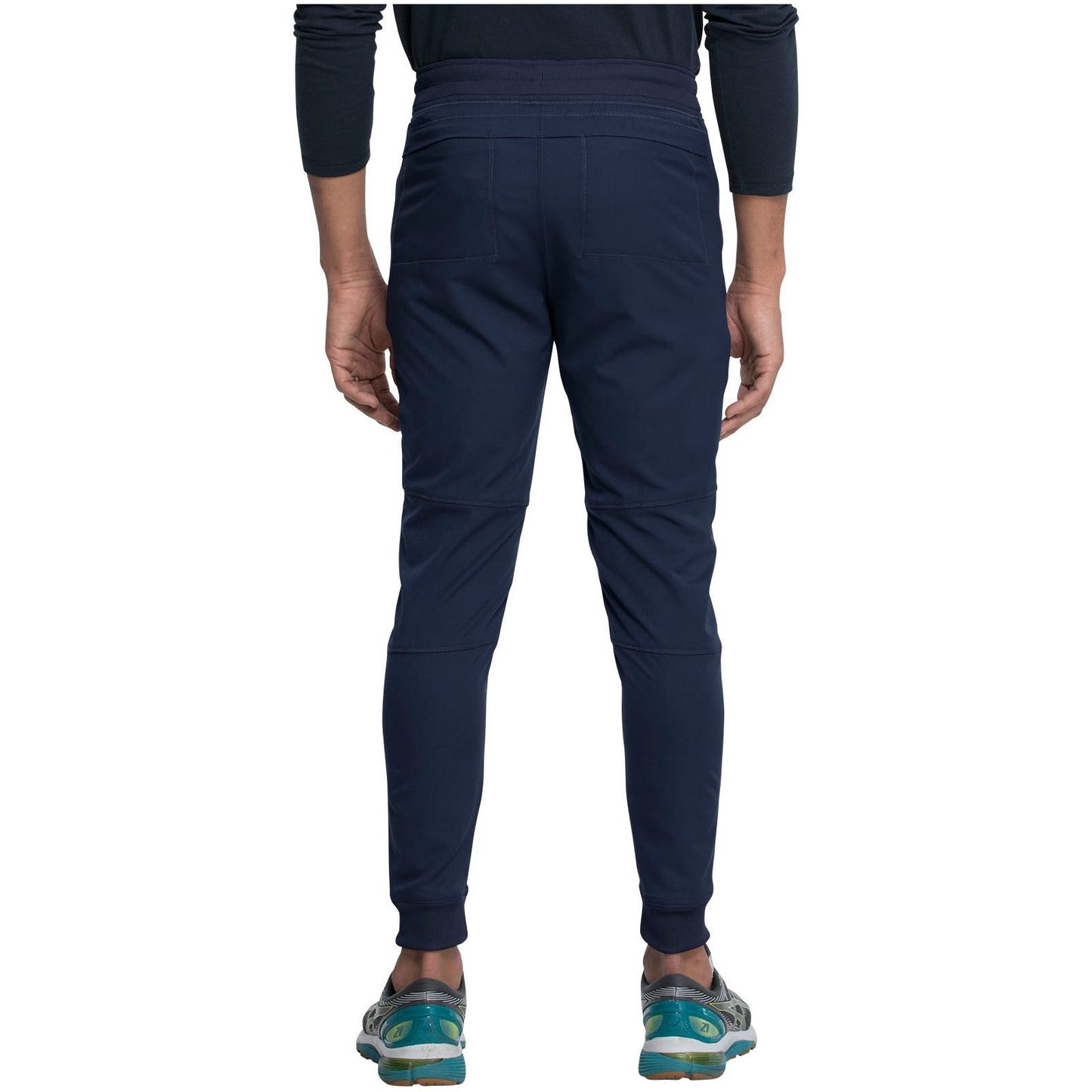 Men's Natural Rise Jogger