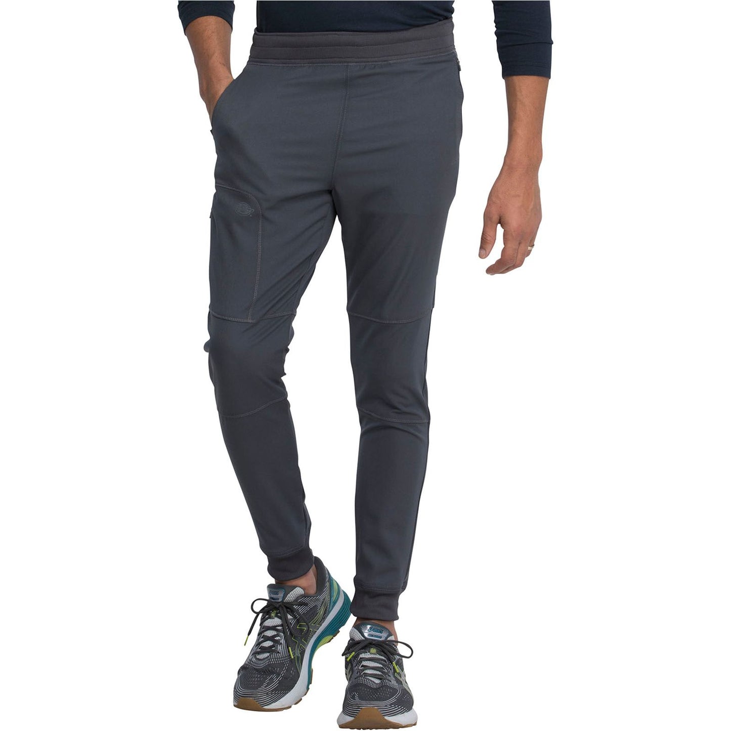 Men's Natural Rise Jogger