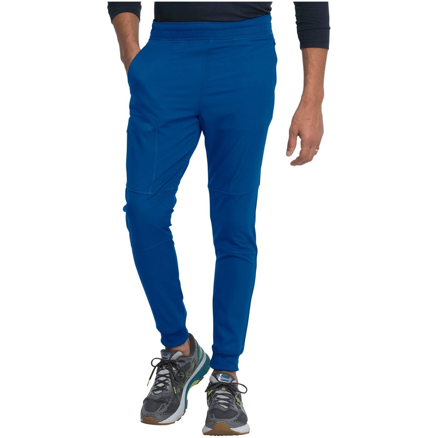 Men's Natural Rise Jogger