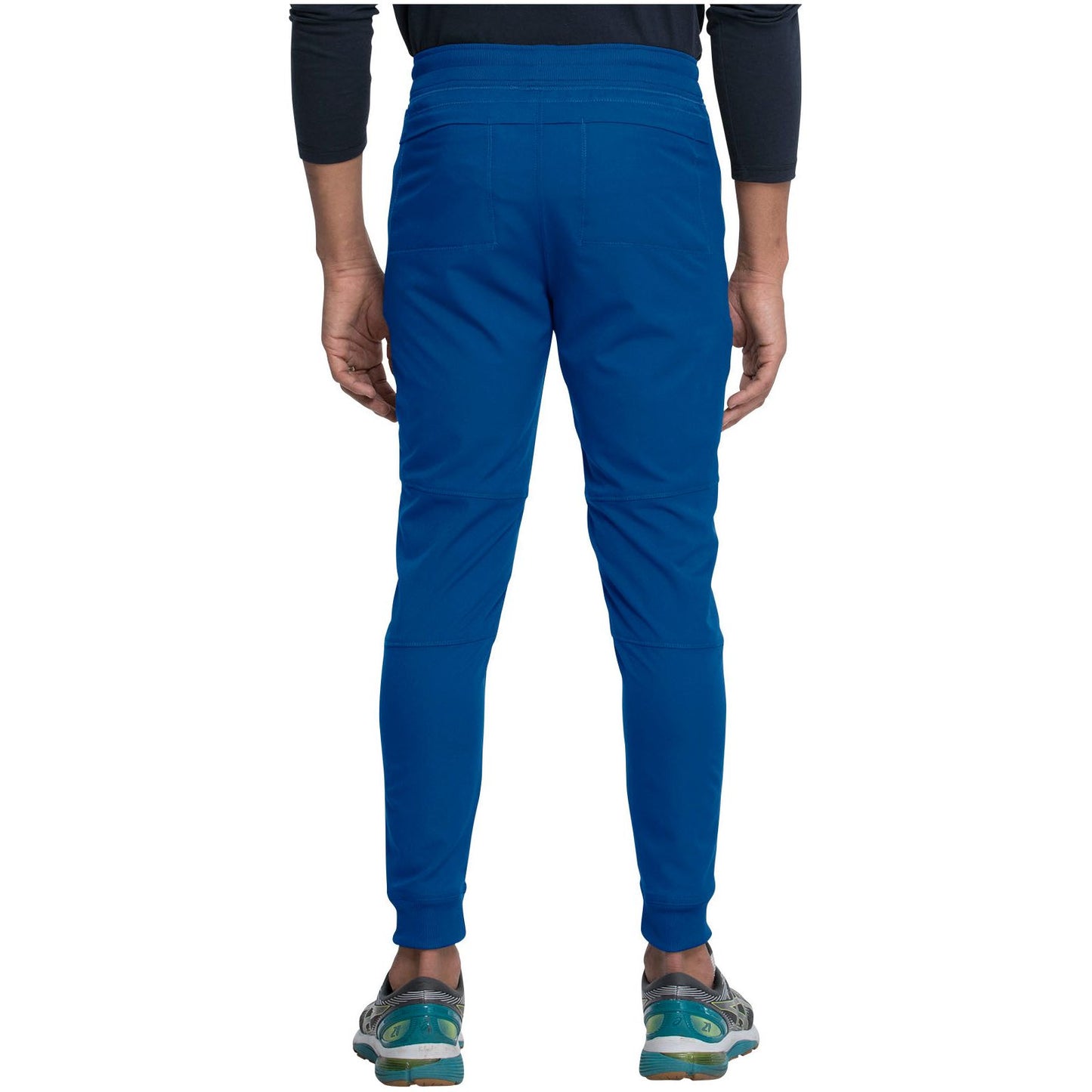 Men's Natural Rise Jogger