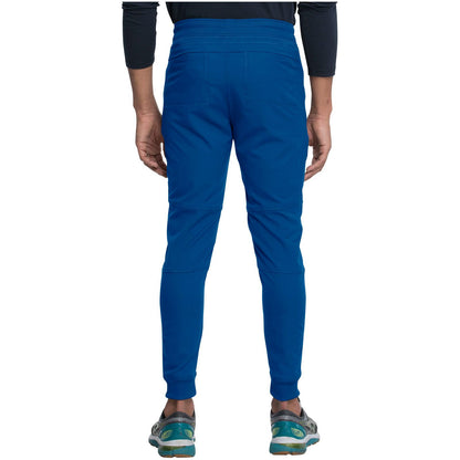 Men's Natural Rise Jogger