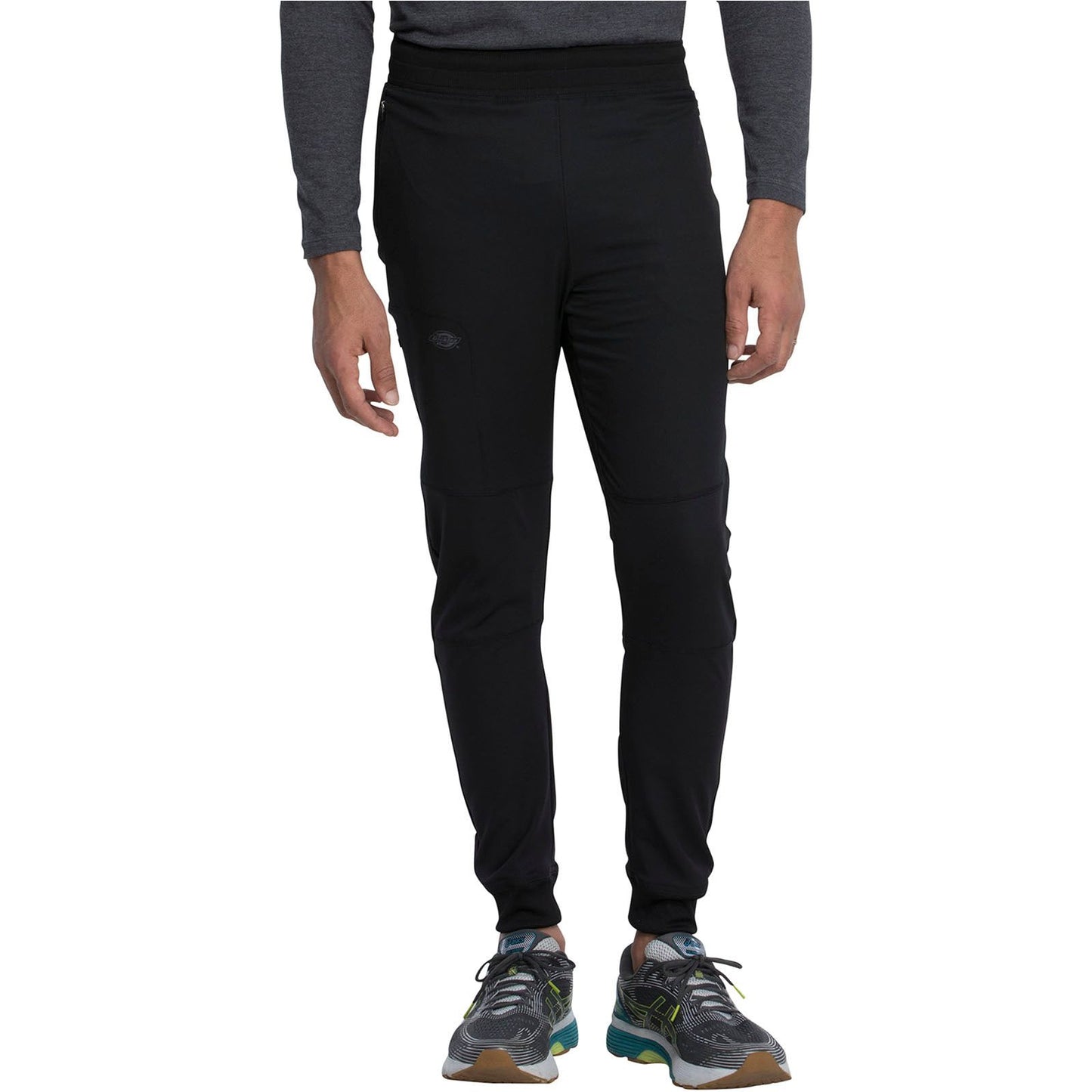 Men's Natural Rise Jogger