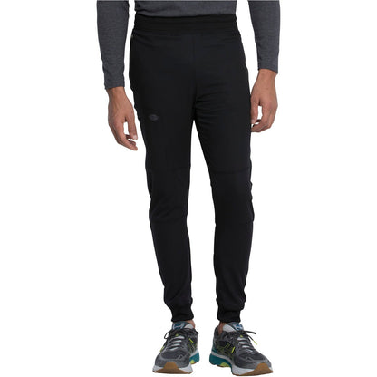 Men's Natural Rise Jogger