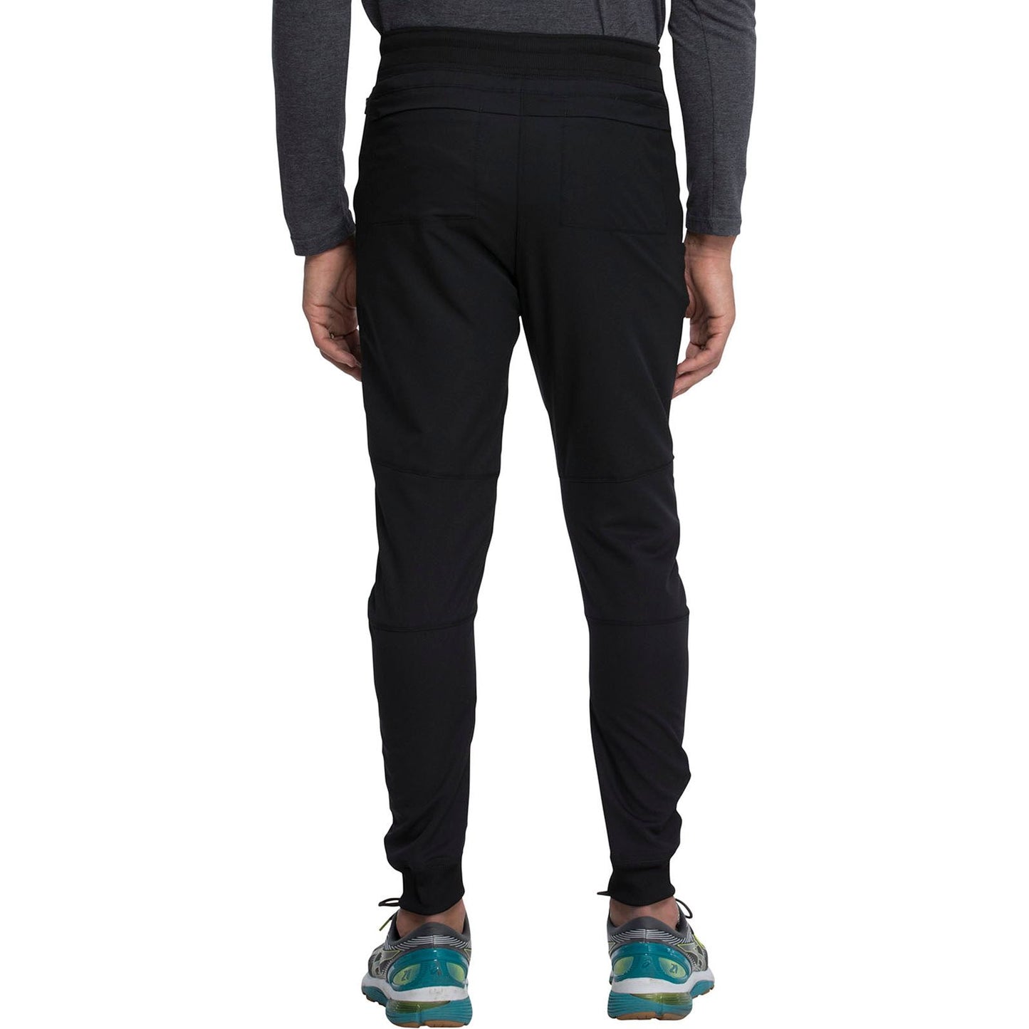 Men's Natural Rise Jogger