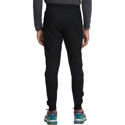Men's Natural Rise Jogger