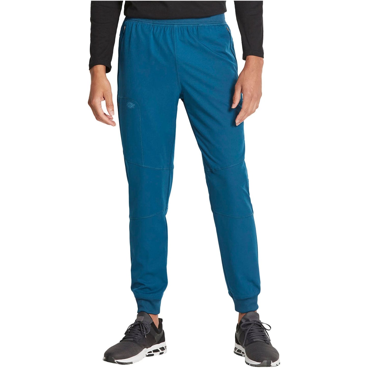 Men's Natural Rise Jogger