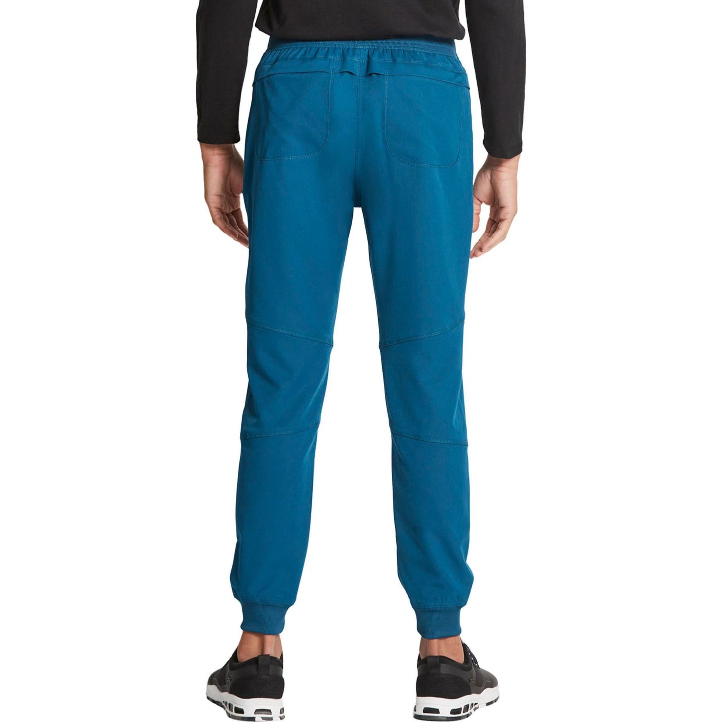 Men's Natural Rise Jogger