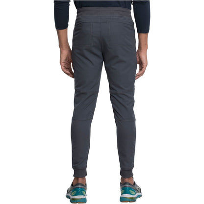 Men's Natural Rise Jogger