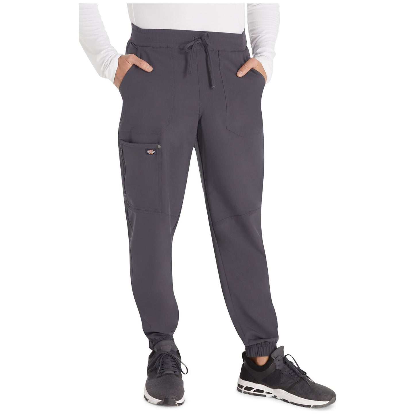 Men's Mid Rise Jogger
