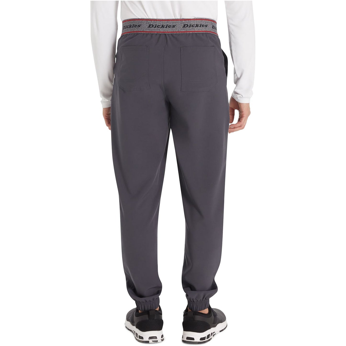 Men's Mid Rise Jogger