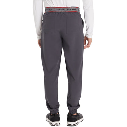 Men's Mid Rise Jogger