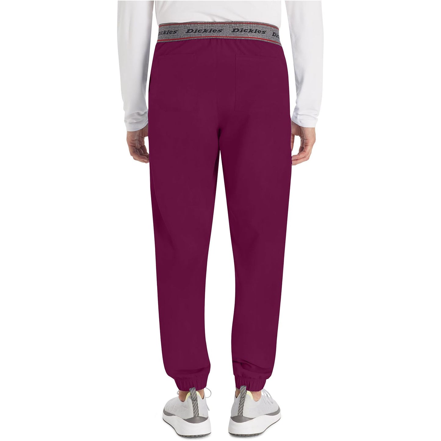 Men's Mid Rise Jogger