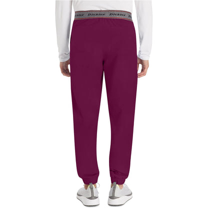 Men's Mid Rise Jogger