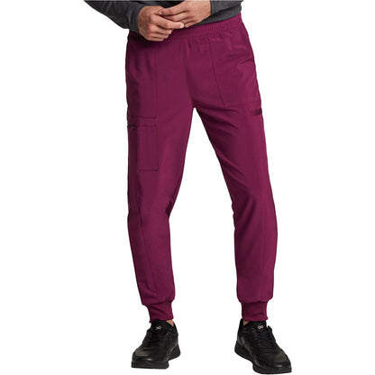 Men's Mid Rise Jogger
