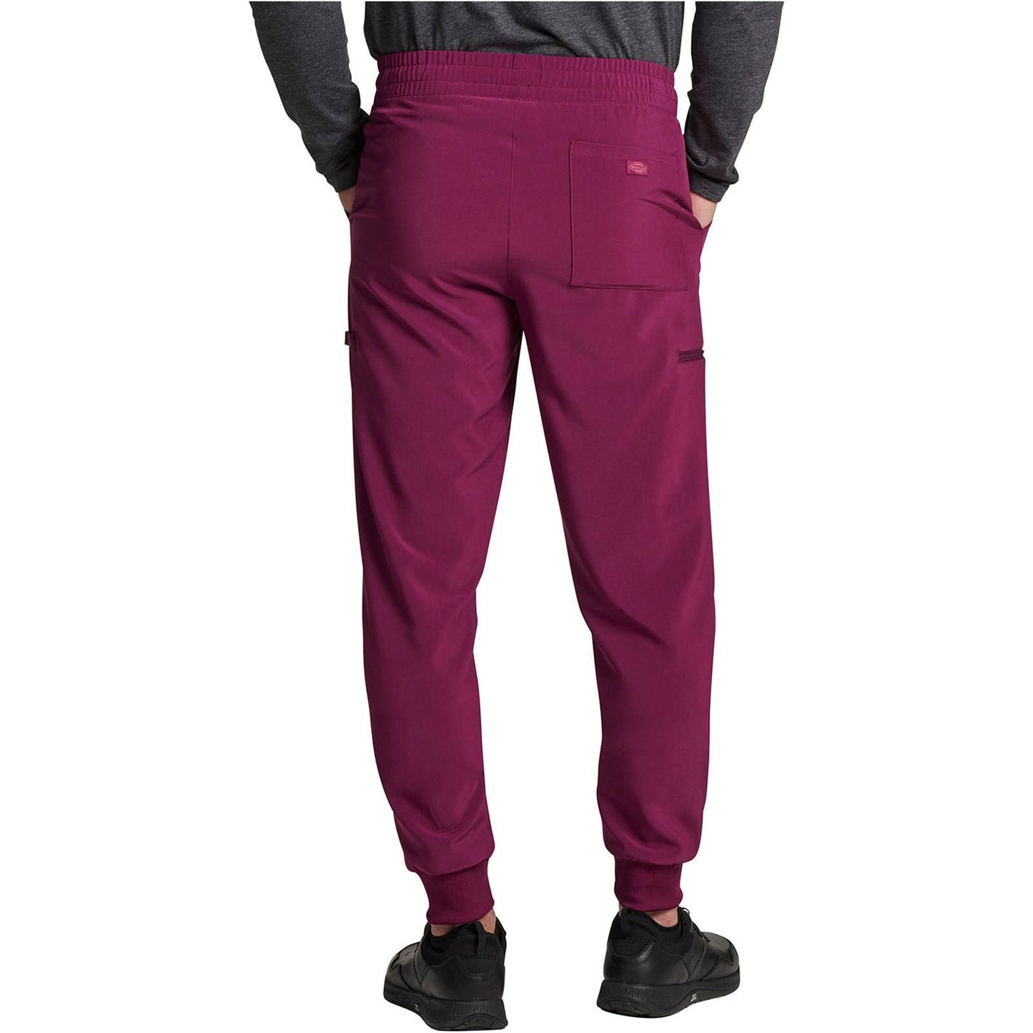 Men's Mid Rise Jogger
