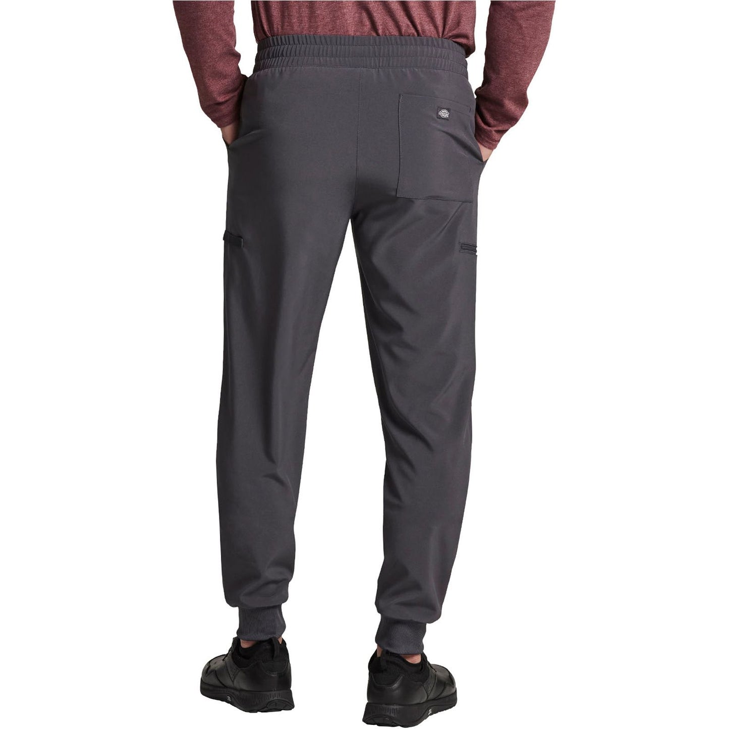 Men's Mid Rise Jogger