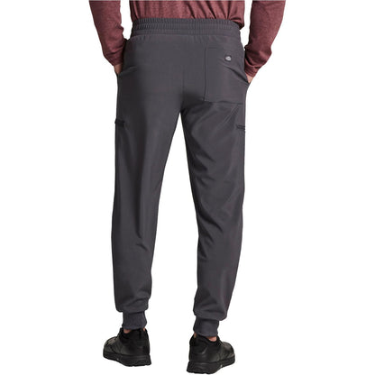 Men's Mid Rise Jogger