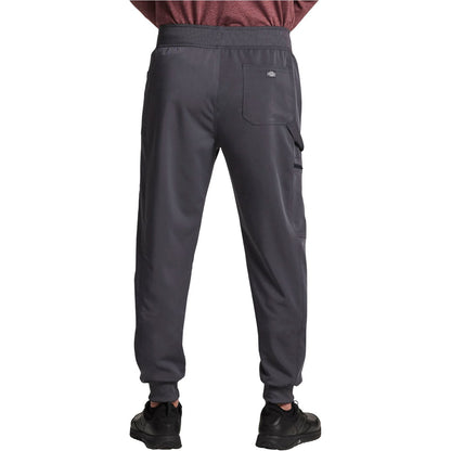 Men's Mid Rise Jogger