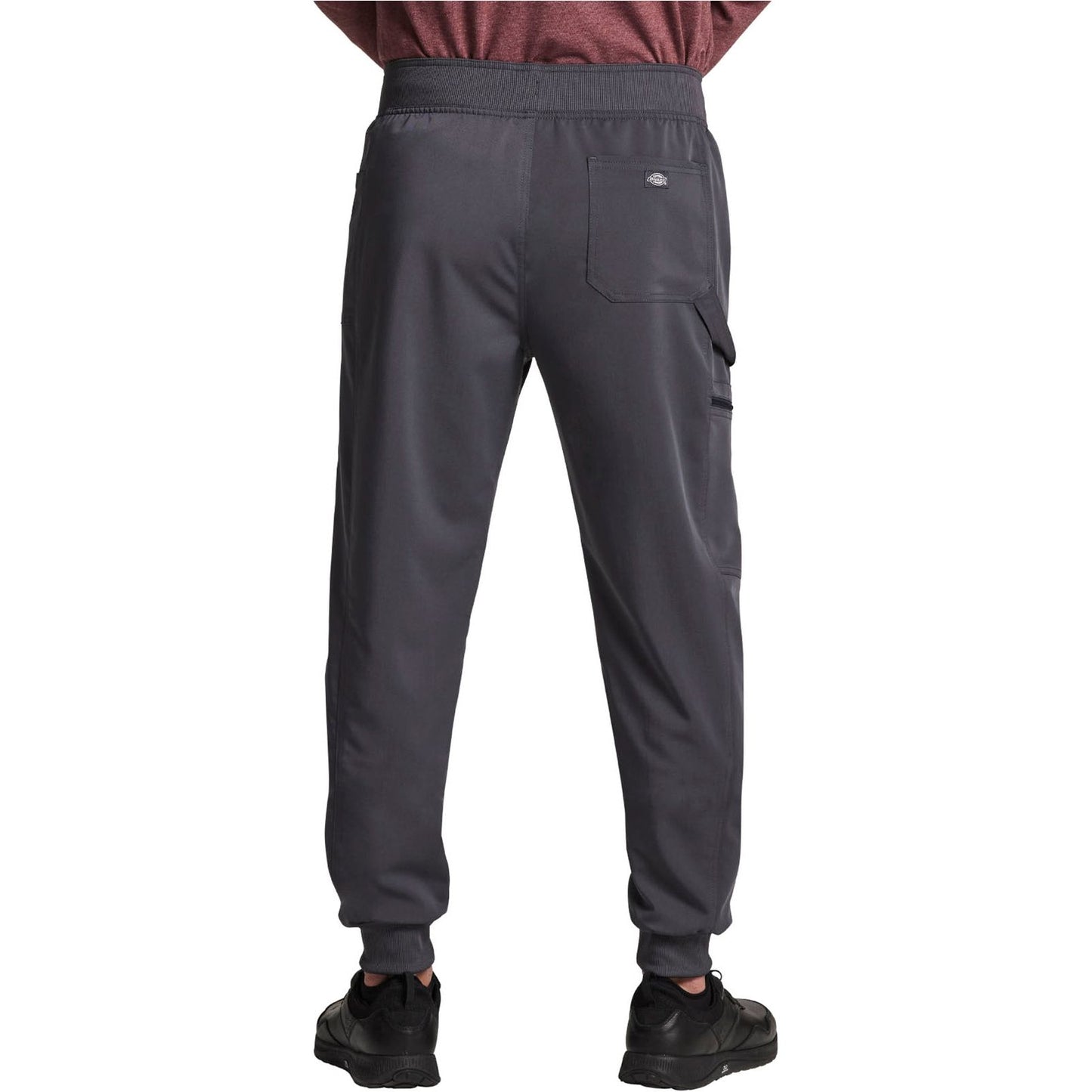 Men's Mid Rise Jogger