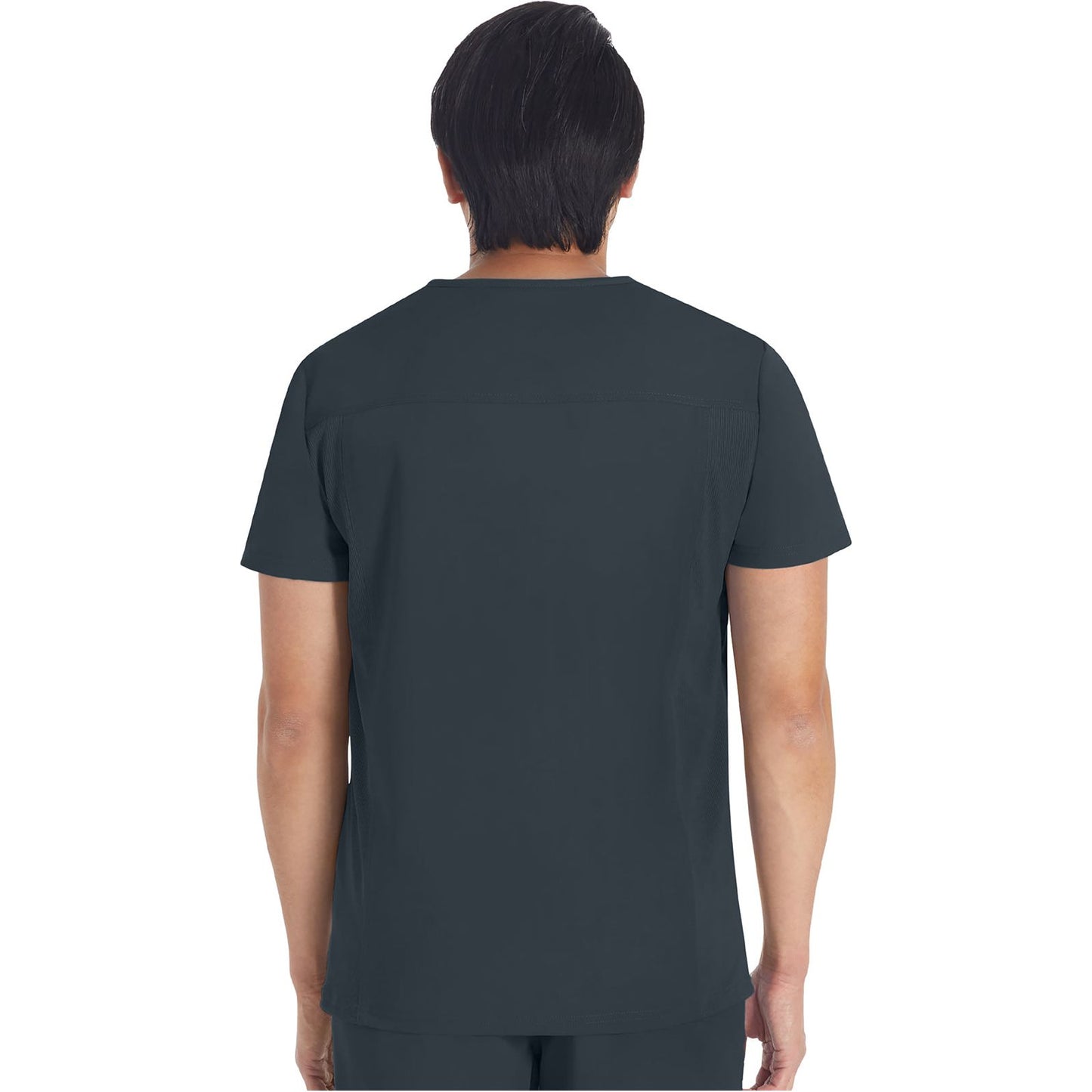 Men's V-Neck Top