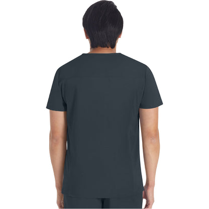 Men's V-Neck Top