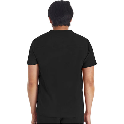 Men's V-Neck Top