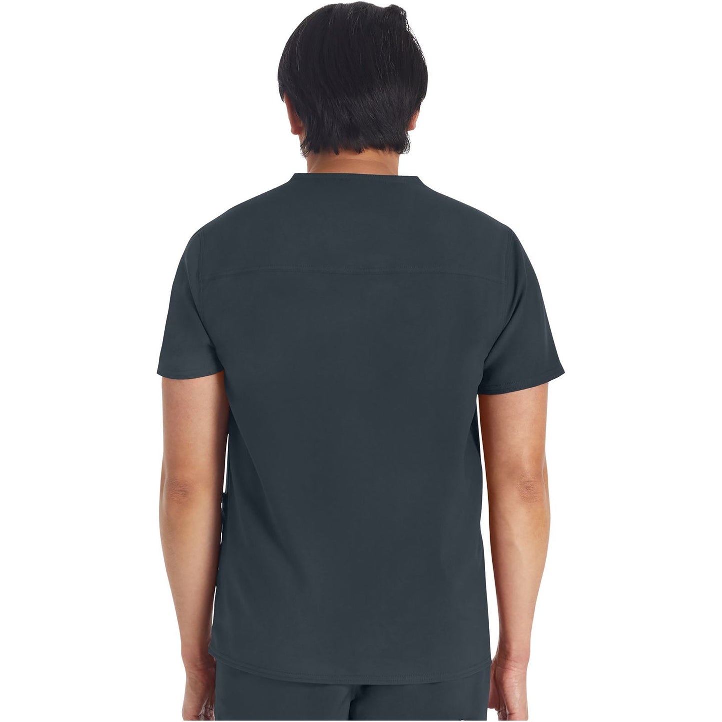 Men's V-Neck Top