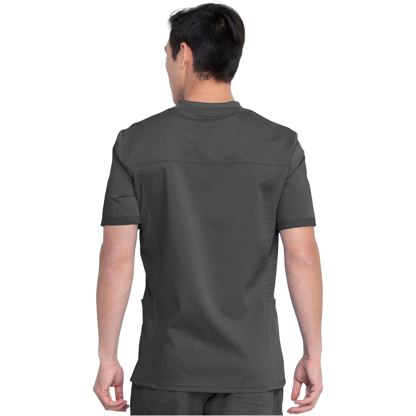 Men's V-Neck Top