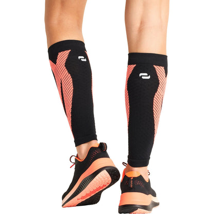 Calf Sleeve 10-15 mmHg Compression
