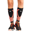 Calf Sleeve 10-15 mmHg Compression