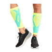 Calf Sleeve 10-15 mmHg Compression