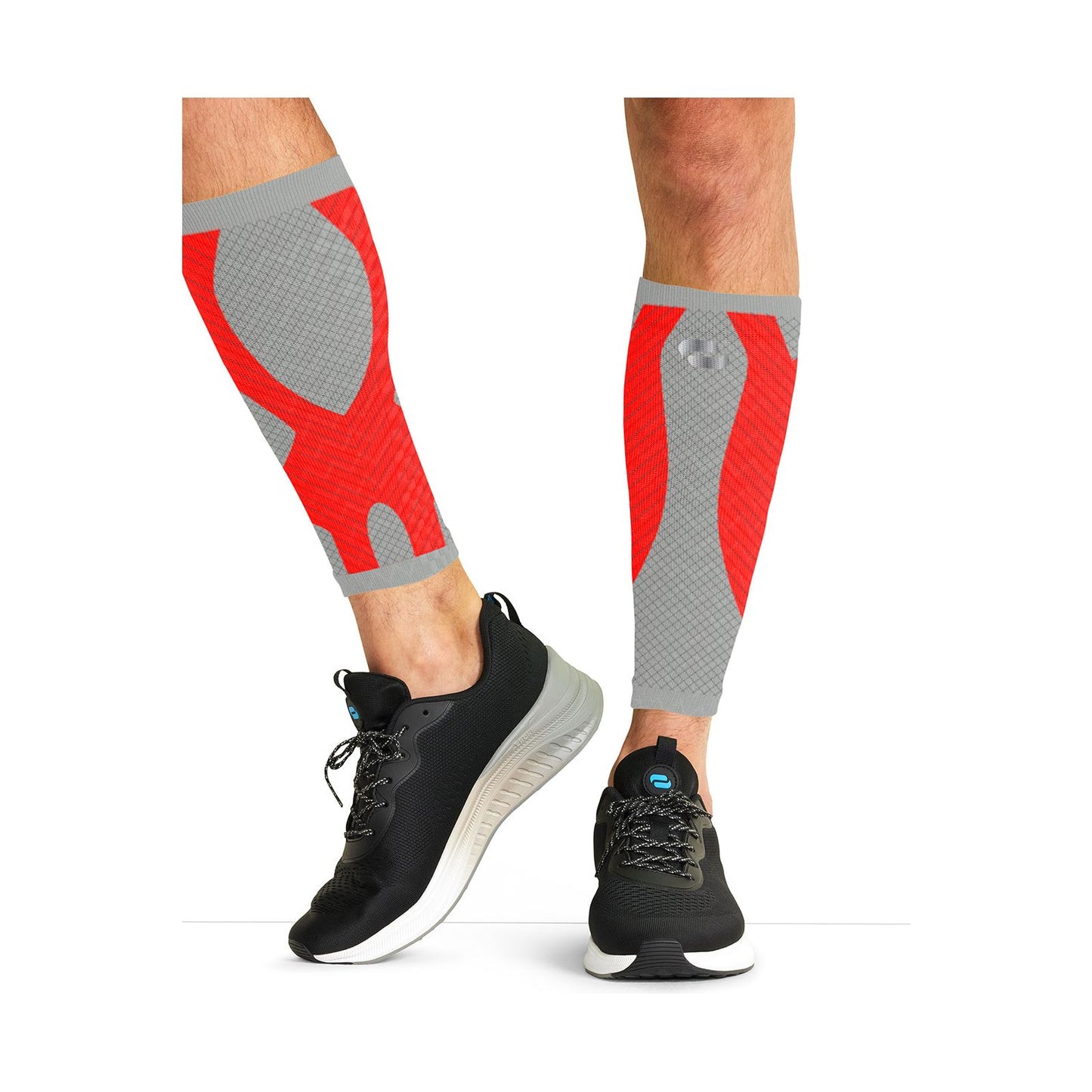 Calf Sleeve 10-15 mmHg Compression