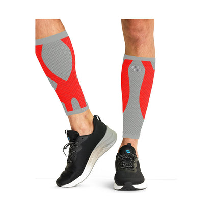 Calf Sleeve 10-15 mmHg Compression