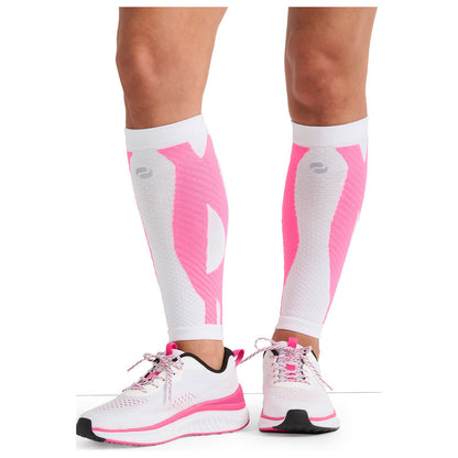 Calf Sleeve 10-15 mmHg Compression