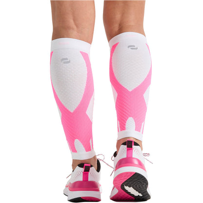 Calf Sleeve 10-15 mmHg Compression