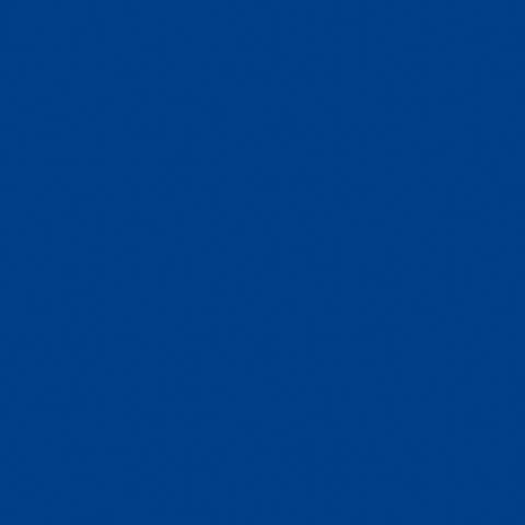 Natural Rise Tapered Leg Pull-On Pant