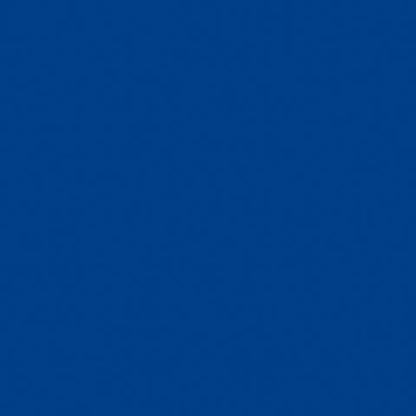 Natural Rise Tapered Leg Pull-On Pant