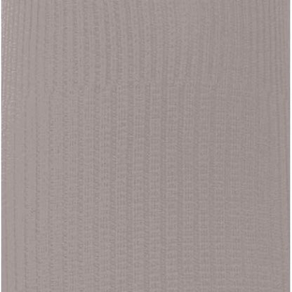 4 single pair of Support Socks