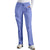 Veronica Drawstring Straight Leg Pant