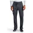 Virgil Men's Mid Rise Zip Pull-on Pant
